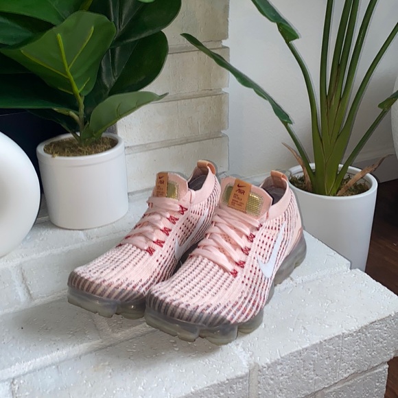 Nike vapor max women’s - Picture 1 of 5